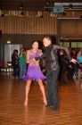 Dateiname=DSC_8171.jpg
Dateigröße=84KB
Abmessungen: 530x800
hinzugefügt am: %16. %868 %2014 DSC_8171.jpg