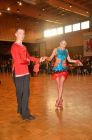 Dateiname=DSC_8378.jpg
Dateigröße=77KB
Abmessungen: 530x800
hinzugefügt am: %16. %869 %2014 DSC_8378.jpg