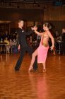 Dateiname=DSC_8379.jpg
Dateigröße=71KB
Abmessungen: 530x800
hinzugefügt am: %16. %869 %2014 DSC_8379.jpg