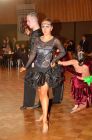 Dateiname=DSC_8381.jpg
Dateigröße=86KB
Abmessungen: 530x800
hinzugefügt am: %16. %869 %2014 DSC_8381.jpg