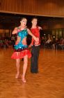 Dateiname=DSC_8383.jpg
Dateigröße=82KB
Abmessungen: 530x800
hinzugefügt am: %16. %869 %2014 DSC_8383.jpg