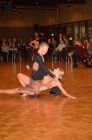 Dateiname=DSC_8384.jpg
Dateigröße=75KB
Abmessungen: 530x800
hinzugefügt am: %16. %869 %2014 DSC_8384.jpg