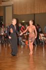 Dateiname=DSC_8385.jpg
Dateigröße=75KB
Abmessungen: 530x800
hinzugefügt am: %16. %869 %2014 DSC_8385.jpg