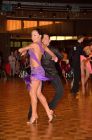 Dateiname=DSC_8386.jpg
Dateigröße=79KB
Abmessungen: 530x800
hinzugefügt am: %16. %869 %2014 DSC_8386.jpg