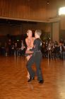 Dateiname=DSC_8388.jpg
Dateigröße=72KB
Abmessungen: 530x800
hinzugefügt am: %16. %869 %2014 DSC_8388.jpg