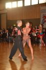 Dateiname=DSC_8389.jpg
Dateigröße=73KB
Abmessungen: 530x800
hinzugefügt am: %16. %869 %2014 DSC_8389.jpg