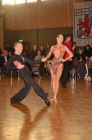 Dateiname=DSC_8390.jpg
Dateigröße=73KB
Abmessungen: 530x800
hinzugefügt am: %16. %869 %2014 DSC_8390.jpg