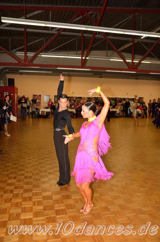 DSC_0452.jpg