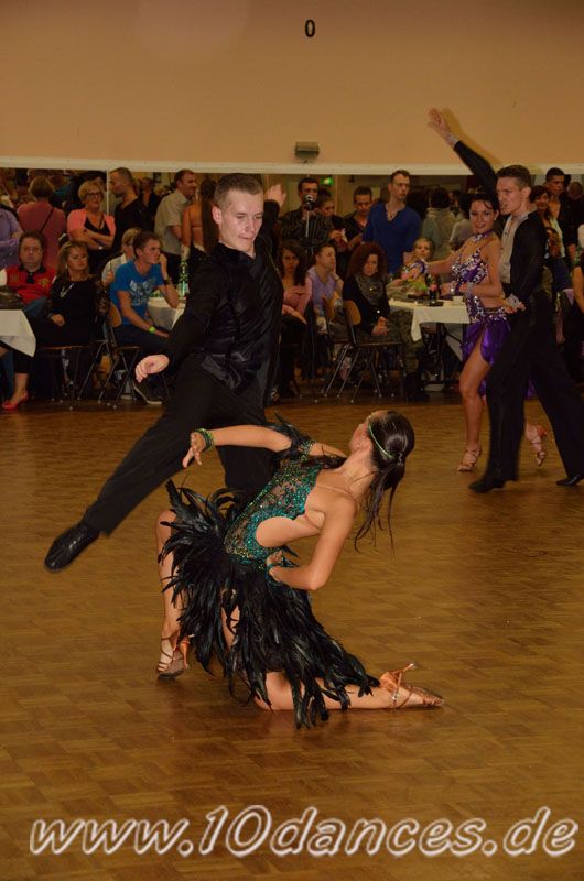 DSC_0457.jpg