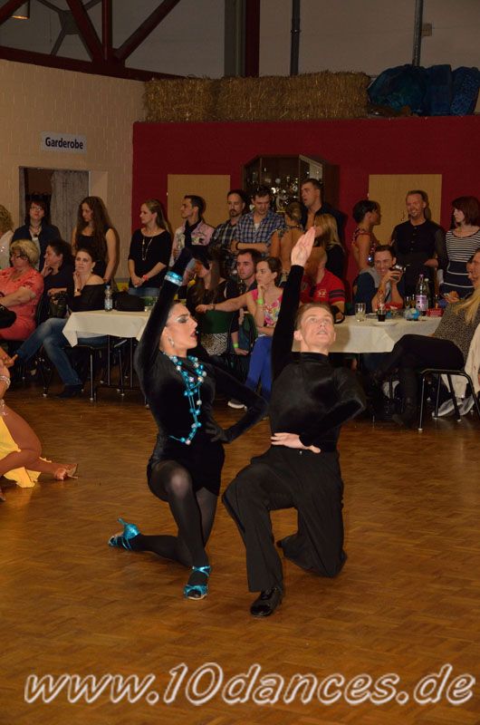 DSC_0463.jpg