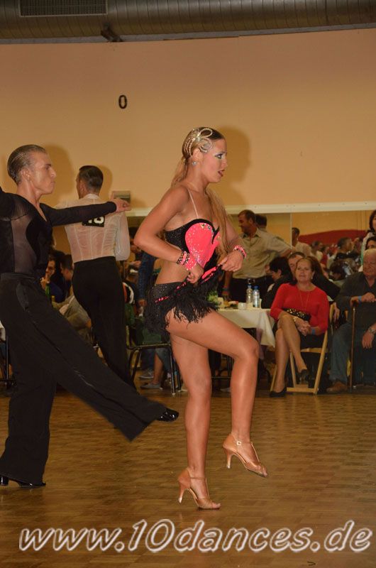 DSC_0593.jpg
