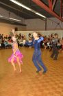 Dateiname=DSC_0265.jpg
Dateigröße=82KB
Abmessungen: 530x800
hinzugefügt am: %21. %691 %2014 DSC_0265.jpg
