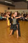 Dateiname=DSC_0275.jpg
Dateigröße=79KB
Abmessungen: 530x800
hinzugefügt am: %21. %691 %2014 DSC_0275.jpg