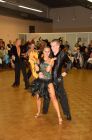 Dateiname=DSC_0276.jpg
Dateigröße=77KB
Abmessungen: 530x800
hinzugefügt am: %21. %691 %2014 DSC_0276.jpg