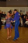 Dateiname=DSC_0278.jpg
Dateigröße=66KB
Abmessungen: 530x800
hinzugefügt am: %21. %691 %2014 DSC_0278.jpg