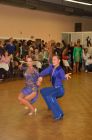 Dateiname=DSC_0279.jpg
Dateigröße=70KB
Abmessungen: 530x800
hinzugefügt am: %21. %691 %2014 DSC_0279.jpg