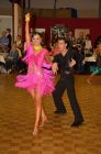 Dateiname=DSC_0284.jpg
Dateigröße=80KB
Abmessungen: 530x800
hinzugefügt am: %21. %691 %2014 DSC_0284.jpg