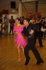 Dateiname=DSC_0285.jpg
Dateigröße=71KB
Abmessungen: 530x800
hinzugefügt am: %21. %691 %2014 DSC_0285.jpg