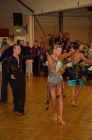 Dateiname=DSC_0286.jpg
Dateigröße=72KB
Abmessungen: 530x800
hinzugefügt am: %21. %691 %2014 DSC_0286.jpg