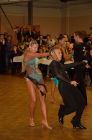 Dateiname=DSC_0287.jpg
Dateigröße=69KB
Abmessungen: 530x800
hinzugefügt am: %21. %691 %2014 DSC_0287.jpg