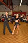 Dateiname=DSC_0294.jpg
Dateigröße=82KB
Abmessungen: 530x800
hinzugefügt am: %21. %691 %2014 DSC_0294.jpg
