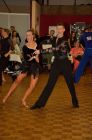 Dateiname=DSC_0297.jpg
Dateigröße=72KB
Abmessungen: 530x800
hinzugefügt am: %21. %691 %2014 DSC_0297.jpg