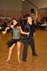 Dateiname=DSC_0300.jpg
Dateigröße=75KB
Abmessungen: 530x800
hinzugefügt am: %21. %691 %2014 DSC_0300.jpg