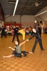 Dateiname=DSC_0301.jpg
Dateigröße=86KB
Abmessungen: 530x800
hinzugefügt am: %21. %691 %2014 DSC_0301.jpg