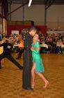 Dateiname=DSC_0302.jpg
Dateigröße=75KB
Abmessungen: 530x800
hinzugefügt am: %21. %691 %2014 DSC_0302.jpg