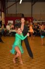 Dateiname=DSC_0303.jpg
Dateigröße=77KB
Abmessungen: 530x800
hinzugefügt am: %21. %691 %2014 DSC_0303.jpg
