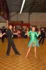 Dateiname=DSC_0304.jpg
Dateigröße=81KB
Abmessungen: 530x800
hinzugefügt am: %21. %691 %2014 DSC_0304.jpg