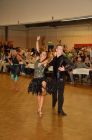 Dateiname=DSC_0306.jpg
Dateigröße=73KB
Abmessungen: 530x800
hinzugefügt am: %21. %691 %2014 DSC_0306.jpg