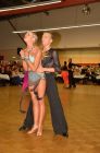 Dateiname=DSC_0309.jpg
Dateigröße=72KB
Abmessungen: 530x800
hinzugefügt am: %21. %691 %2014 DSC_0309.jpg