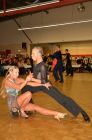 Dateiname=DSC_0311.jpg
Dateigröße=75KB
Abmessungen: 530x800
hinzugefügt am: %21. %691 %2014 DSC_0311.jpg