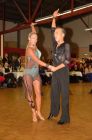 Dateiname=DSC_0312.jpg
Dateigröße=79KB
Abmessungen: 530x800
hinzugefügt am: %21. %691 %2014 DSC_0312.jpg