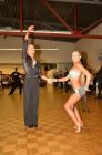 Dateiname=DSC_0314.jpg
Dateigröße=76KB
Abmessungen: 530x800
hinzugefügt am: %21. %691 %2014 DSC_0314.jpg