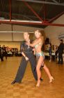 Dateiname=DSC_0315.jpg
Dateigröße=78KB
Abmessungen: 530x800
hinzugefügt am: %21. %691 %2014 DSC_0315.jpg