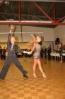 Dateiname=DSC_0316.jpg
Dateigröße=79KB
Abmessungen: 530x800
hinzugefügt am: %21. %691 %2014 DSC_0316.jpg