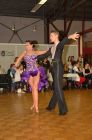 Dateiname=DSC_0318.jpg
Dateigröße=77KB
Abmessungen: 530x800
hinzugefügt am: %21. %691 %2014 DSC_0318.jpg