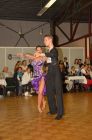 Dateiname=DSC_0319.jpg
Dateigröße=76KB
Abmessungen: 530x800
hinzugefügt am: %21. %691 %2014 DSC_0319.jpg