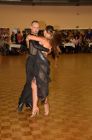 Dateiname=DSC_0323.jpg
Dateigröße=69KB
Abmessungen: 530x800
hinzugefügt am: %21. %691 %2014 DSC_0323.jpg