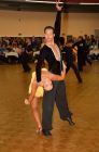 Dateiname=DSC_0324.jpg
Dateigröße=68KB
Abmessungen: 530x800
hinzugefügt am: %21. %691 %2014 DSC_0324.jpg