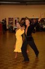 Dateiname=DSC_0327.jpg
Dateigröße=61KB
Abmessungen: 530x800
hinzugefügt am: %21. %691 %2014 DSC_0327.jpg