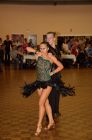 Dateiname=DSC_0329.jpg
Dateigröße=67KB
Abmessungen: 530x800
hinzugefügt am: %21. %691 %2014 DSC_0329.jpg