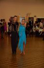 Dateiname=DSC_0332.jpg
Dateigröße=58KB
Abmessungen: 530x800
hinzugefügt am: %21. %691 %2014 DSC_0332.jpg