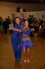 Dateiname=DSC_0335.jpg
Dateigröße=64KB
Abmessungen: 530x800
hinzugefügt am: %21. %691 %2014 DSC_0335.jpg