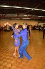 Dateiname=DSC_0336.jpg
Dateigröße=81KB
Abmessungen: 530x800
hinzugefügt am: %21. %691 %2014 DSC_0336.jpg
