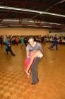 Dateiname=DSC_0338.jpg
Dateigröße=82KB
Abmessungen: 530x800
hinzugefügt am: %21. %691 %2014 DSC_0338.jpg