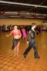Dateiname=DSC_0343.jpg
Dateigröße=82KB
Abmessungen: 530x800
hinzugefügt am: %21. %691 %2014 DSC_0343.jpg