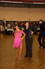 Dateiname=DSC_0344.jpg
Dateigröße=64KB
Abmessungen: 530x800
hinzugefügt am: %21. %692 %2014 DSC_0344.jpg